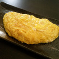 おやま亭's cooksnap of when they made はまります♪半熟好きのための卵焼き♪.