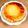 YuriU•ﻌ•U's cooksnap of when they made ホケミで簡単　もちもち　ヨーグルトケーキ.