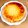 YuriU•ﻌ•U's cooksnap of when they made ホケミで簡単　もちもち　ヨーグルトケーキ.