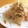yukky0717's cooksnap of when they made かぶとツナの柚子マヨサラダ.