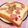 Richland☆Y's cooksnap of when they made 即席ピザソースでピザトースト 簡単15.