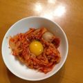 ゆすひと's cooksnap of when they made 私の鶉の玉子の割り方.