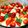 I LOVE COOKING's cooksnap of when they made なめらか焼きプリン＆かけるカラメルソース.