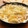 マユガリータ's cooksnap of when they made 下仁田葱とﾌﾞﾙｰﾁｰｽﾞのｸﾞﾗﾀﾝ♡.