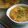 もはー's cooksnap of when they made スコップコロッケ.