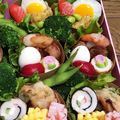 ｋｉｎａｒｉｍａｍａ's cooksnap of when they made ラディッシュの漬けもの 放置で.