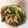 kohauni's cooksnap of when they made ホタテひものバターしょうゆ.