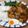 kirarikira's cooksnap of when they made スパイシー★カレールゥでスープカレー！.