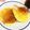 ★チャコ姫★'s cooksnap of when they made 一番簡単！しっとりふわふわパンケーキ♪.