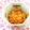 がっしゅまま's cooksnap of when they made 大根と人参のしりしり風.