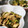 ちょろみーず's cooksnap of when they made 鶏ささみと きゅうりのワサビ酢醤油和え❃.