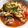 ナルぴょん's cooksnap of when they made 【妊婦食】サバ缶のアクアパッツァ風.
