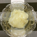 ☆なあなクック☆'s cooksnap of when they made 簡単美味しい！かぶの浅漬け☆.