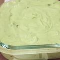 エターニア's cooksnap of when they made レアな抹茶あずきタルト.