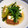 withスマーフ's cooksnap of when they made 小松菜と厚揚げの煮物.