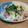 Avanti20's cooksnap of when they made 簡単！和風☆ジャーマンポテト.