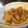 kurumin☆70's cooksnap of when they made 簡単！味付けメンマ.