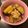 氷魚。's cooksnap of when they made 鶏肉とさつまいもの甘辛煮.