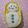 紅葉ｙ's cooksnap of when they made キャラ弁.