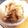 クックYG6PQ6☆'s cooksnap of when they made 新玉ねぎのマヨネーズおかか.