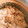 duck2's cooksnap of when they made アサリと枝豆のおこわ.