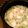 くぅ。's cooksnap of when they made すごくおいしい！おもちの入った七草粥.