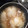 ma2pa2's cooksnap of when they made たまねぎまるごとスープ！.