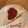 いちあさみっきー's cooksnap of when they made レアチーズ風ヨーグルトケーキ.