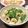 しーな☆彡's cooksnap of when they made 豆苗とちくわのワサビマヨ和え.
