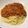 _ゆきまろ's cooksnap of when they made ミートソースのスパゲッティ.