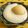 いお。's cooksnap of when they made おかしな目玉焼き.