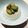 asuuumomo's cooksnap of when they made そら豆＆旨塩＆オリーブ油☆冷奴豆腐.