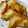 しずピヨ's cooksnap of when they made ワンタン皮のチーズあげ.