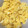 まくきてぃ's cooksnap of when they made 簡単！しっとりの炒り卵.