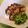 nekoland's cooksnap of when they made かつおのたたき.