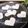 ☆micoco☆'s cooksnap of when they made 塩酒粕ヨーグルトで♪カブのスイートハート.