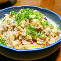 猫のオソマ's cooksnap of when they made いくらでも食べれちゃう♪おからの煮物.