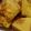 クックLL7NTI☆'s cooksnap of when they made フレンチトースト.