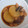 横山允謙's cooksnap of when they made 簡単！時短！一品大根・たこ・筍を炊いたの.