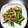 ノンタン430's cooksnap of when they made アスパラと舞茸のガーリック炒め.