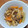 リータ☆'s cooksnap of when they made 生姜入り！茎わかめと白滝の煮物.