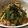 かいこくわた's cooksnap of when they made ご飯とビールの進む豚キムチ！.