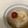 なびー・remrem's cooksnap of when they made トマトの酢漬け.
