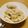 ＊実月＊'s cooksnap of when they made 材料3つ！袋で簡単もみもみバナナアイス☆.