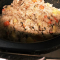 ごめっきー's cooksnap of when they made お肉ごろっ♡簡単炊き込みご飯＊おこわ風.