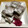 kitty・yumi's cooksnap of when they made 小鯛の押し寿司.