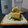 ダイナマイト漆黒's cooksnap of when they made 玉子焼きの大葉みぞれ(大根おろし)和え.