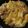 クック8DHVLX☆'s cooksnap of when they made 白だしで☆甘すぎない☆関西風親子丼♪.