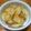 髭じい's cooksnap of when they made たけのこの土佐煮.