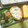 えれぼん's cooksnap of when they made 小松菜としめじと豚肉の中華炒め.